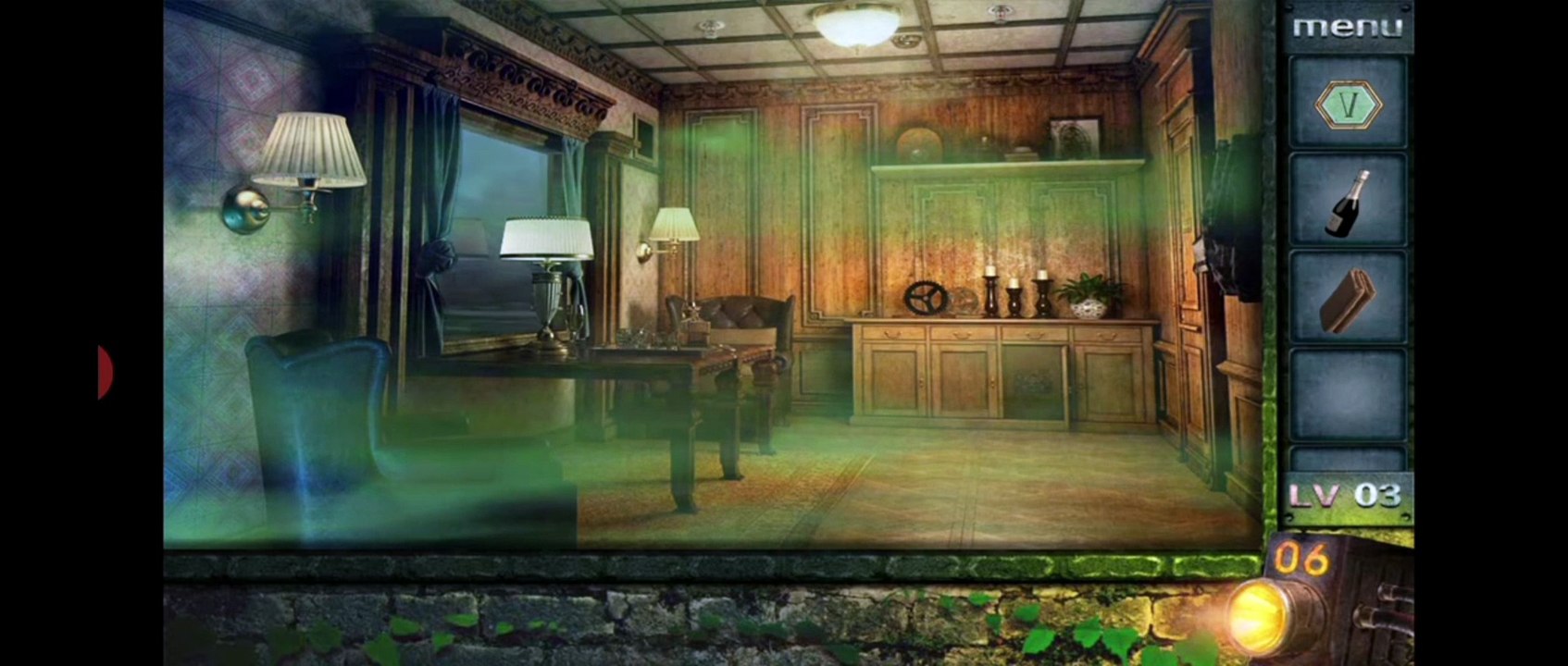 Escape game 50 rooms 2 level 3 , escape game 50 rooms