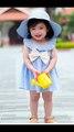 Little Kibby Jade Dress - Gaun Pesta Anak & Bayi Elegan, Cantik