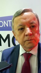 “O turismo hoje é um dos setores mais importantes da Bahia”, afirma presidente da Fecomércio-BA