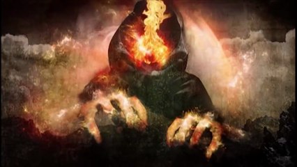 History Channel - Clash of the Gods - S01E09 Tolkiens Monsters