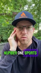 92.9 FM ESPN National Radio Day 8/20/25