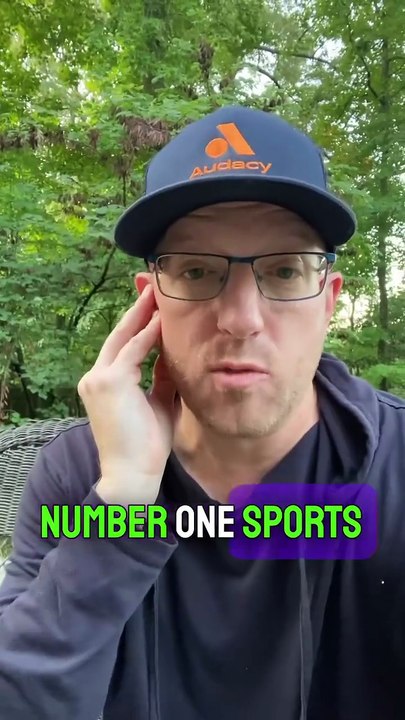 92.9 FM ESPN National Radio Day 8/20/25