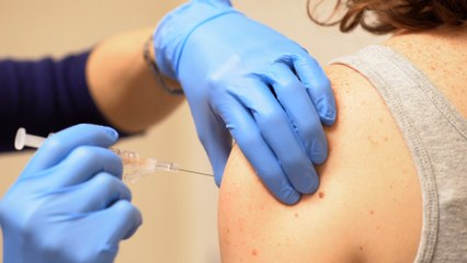 Liverpool residents among the UK’s top holiday insurance buyers