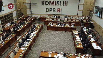 Skandal Haji Memanas! KPK Intip Rapat Pansus DPR, Bakal Ada 'Drama' Baru?