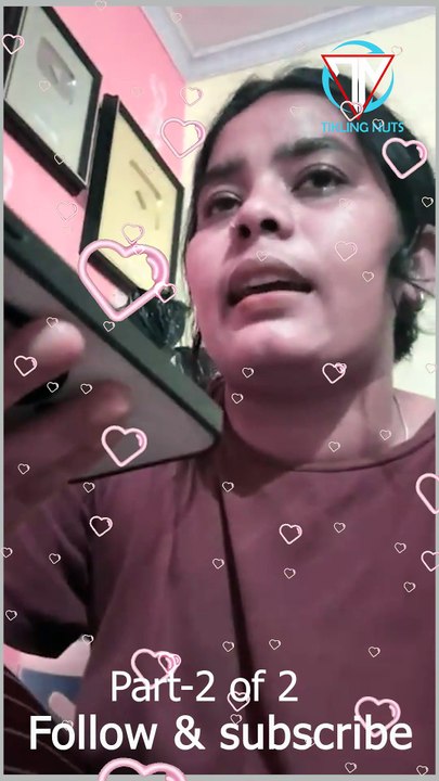 Indian webcam live 250818 1.1 tango live Tango video Periscope video Imo call girl @tiklingnuts