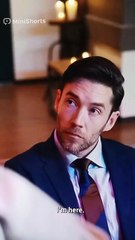 The Doctor Emptiness 1 – Episode 1 (2025)