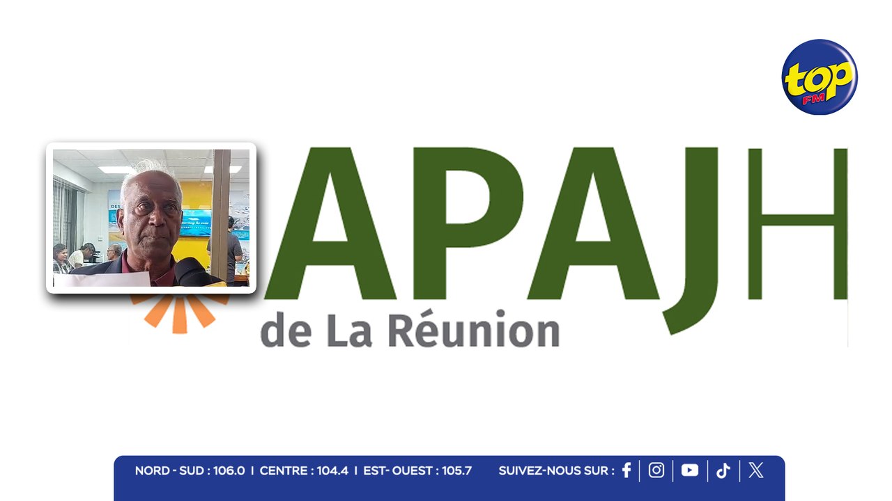 Solidarité en action : Ramsamy Appaddoo vient en aide aux personnes dans le besoin