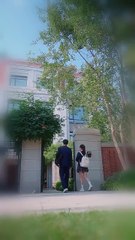 Cast Aside, Crowned Anew #Dramabox