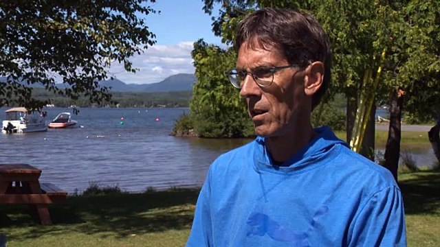 CH 19 Aout TOPO Restrictions Lac Nairne WEB