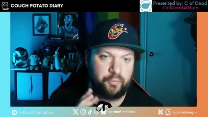 Saskatchewan Roughriders Make a Statement | CFL 2025 Season Outlook After Win vs Tiger-Cats