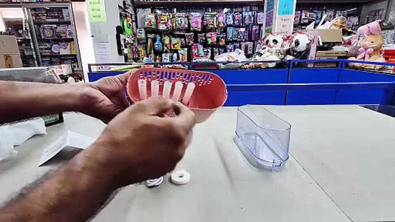 Unboxing and Review of RGB Sync Humidifier 🌈 700ML Cool Mist  Aroma Diffuser Unboxing