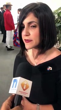 RD fortalece lazos comerciales con Japón en Expo Osaka 2025