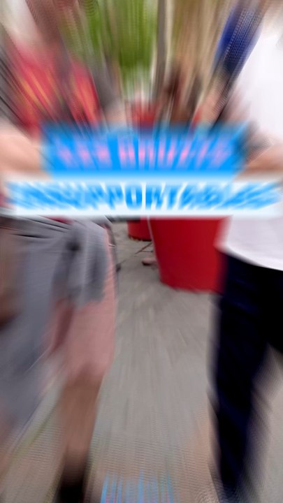 C'est quoi le bruit que tu détestes ? 📢😡Perso c'est les bruits répétitifs dont je n'arrive pas a trouver l'origine, en appartement souvent. #bruit #microtrottoir