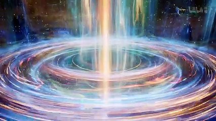 EP 156 凡人修仙傳 4k  The Immortal Ascension