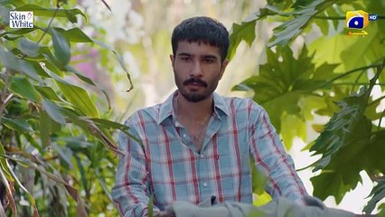 Humraaz Ep 32 [Eng Sub] Presented by Skin Care   Feroze Khan - Ayeza Khan   20th August 2025