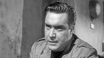 Orwell: 2+2=5 Bande-annonce VO