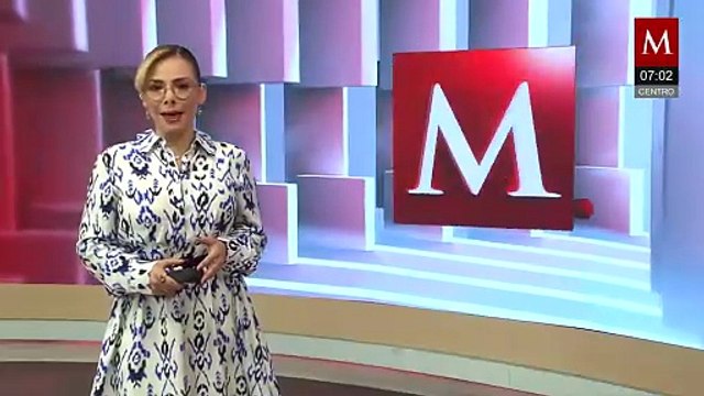 Expulsión de narcos a EU debilita a grupos criminales; el cártel de Sinaloa es el más afectado