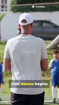 LaLiga Kickoff: Real Madrid 1-0 Osasuna – Match Highlights & Key Moments ⚽✨