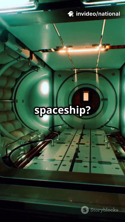 Alien: Earth Episode 3 Recap | Xenomorph Chaos & 9M Viewers Worldwide