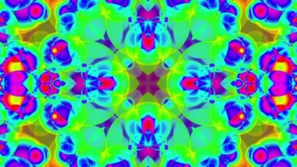 Des crises d'ÉPILEPSIE sur INTERNET.