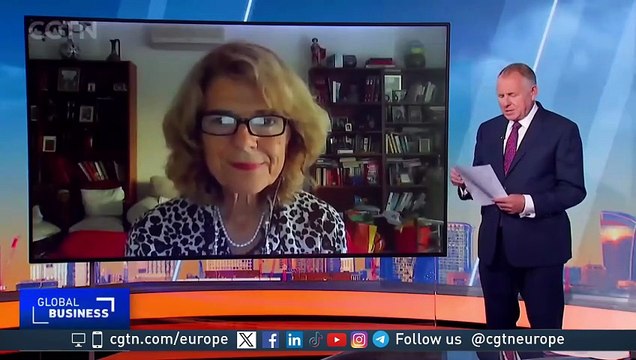 Will the Bank of England Cut Interest Rates in the Autumn?