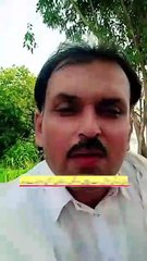 ساری زندگی تاش دے پتیاں وانگوں  ۔۔۔