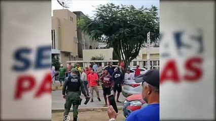 Assassinato de Indígena Xucuru em Pesqueira Desencadeia Investigações e Comoção: Análise Completa do Caso