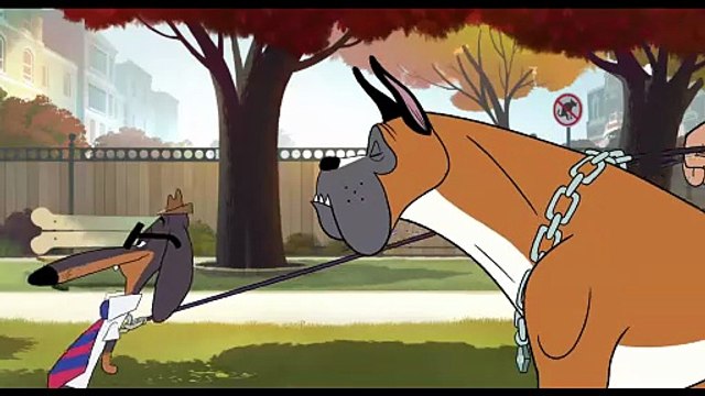 Müstehcen Komedi - Son Bir Macera izle - Film izle - HD Film izle