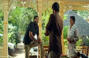 गंव क ठकुर रण रघुपत क धके से घर बुलकर उसे मरने क धमक दे रह थ फर आगे क्य हुव  #SuperhitMovie #FIFAWor