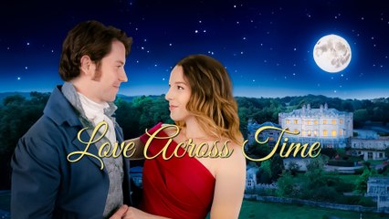 A Love Across Time Full Short Drama English Sub (2025) - FULL HD [Eng Sub]