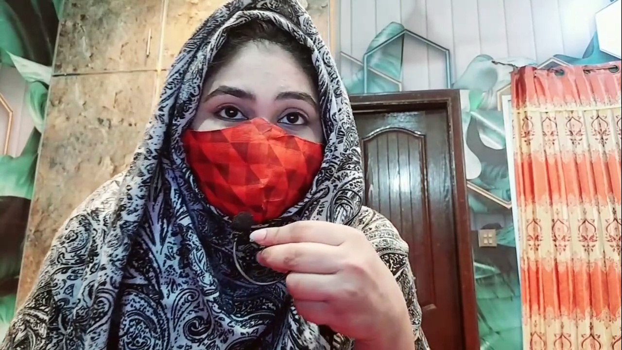 Chris Hansen vs Roblox: The Fight for Child Safety Online