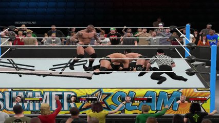 CM Punk’s WWE Return How It Affects Roman Reigns