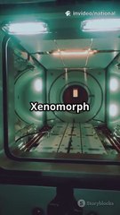 Alien: Earth Episode 3 Recap | Xenomorph Chaos & 9M Viewers Worldwide