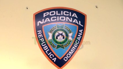 Migración detiene hombre deportado de Puerto Rico con orden de arresto por violencia en SFM