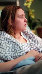 Poor Thing...To Get His Love- What A Fantasy! -Lovestory Romance Dramaseries