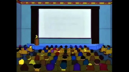 Producciones Hans Moleman