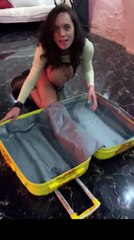 Mirar En Mis Ojos Es