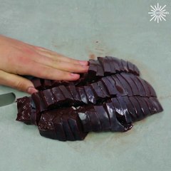 Kitchen hacks you haven't seen before!