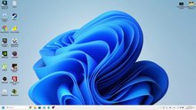 ⌨️❌ TECLA CTRL NO FUNCIONA en WINDOWS 11 SOLUCIÓN