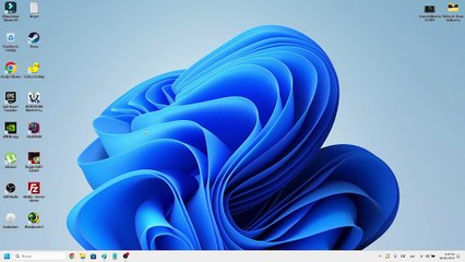 ⌨️❌ TECLA CTRL NO FUNCIONA en WINDOWS 11 SOLUCIÓN