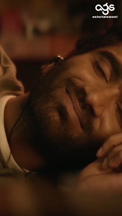 How to record WhatsApp calls 📞 | whatsapp call recorder