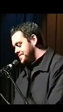 Witness a powerful revert story! This man was searching for signs of Allah | An emotional journey to Islam. #ConvertToIslam #Quran #Miracle #Allah #RevertStory #IslamicReminder #NewMuslim #Guidance #Faith #Inspiring