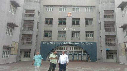 Video: यह दुर्भाग्यपूर्ण है, समाज के लिए रेड सिग्नल: पानशेरिया