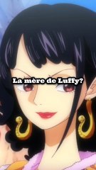 Vérité ou Bluff ? La Réponse Dévoilée ! 🤔