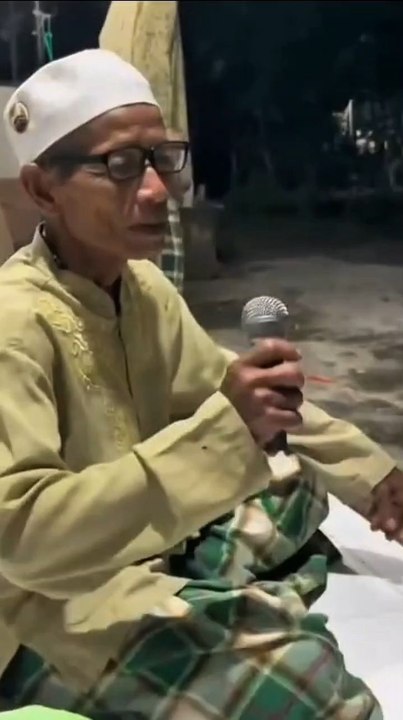Iki pie mic Karo kabel e