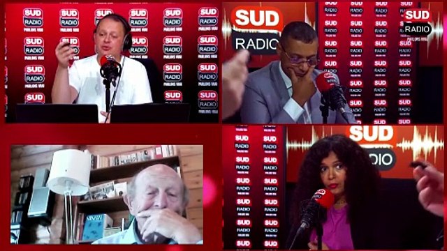 Les plateformes de streaming doivent-elles être contrôlées comme les radios et les télévisions ?