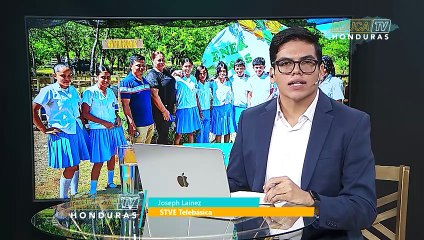 Encuentro nacional de Escuelas Agrícolas 2025