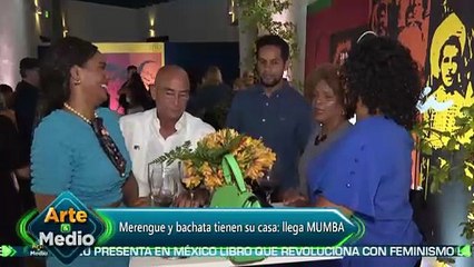 Dominicanos brillan en las nominaciones a Premios Juventud 2025