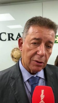 Diretor do Cetur fala sobre os impactos do “Vai Turismo” para a Bahia na geração de empregos