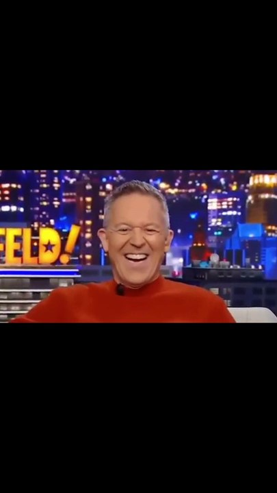 Joy Behar EXPLODES After Gutfeld and Tyrus Push Back(Part4)